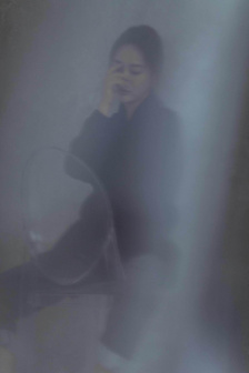 何三妹电视剧全集免费观看